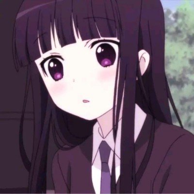1314